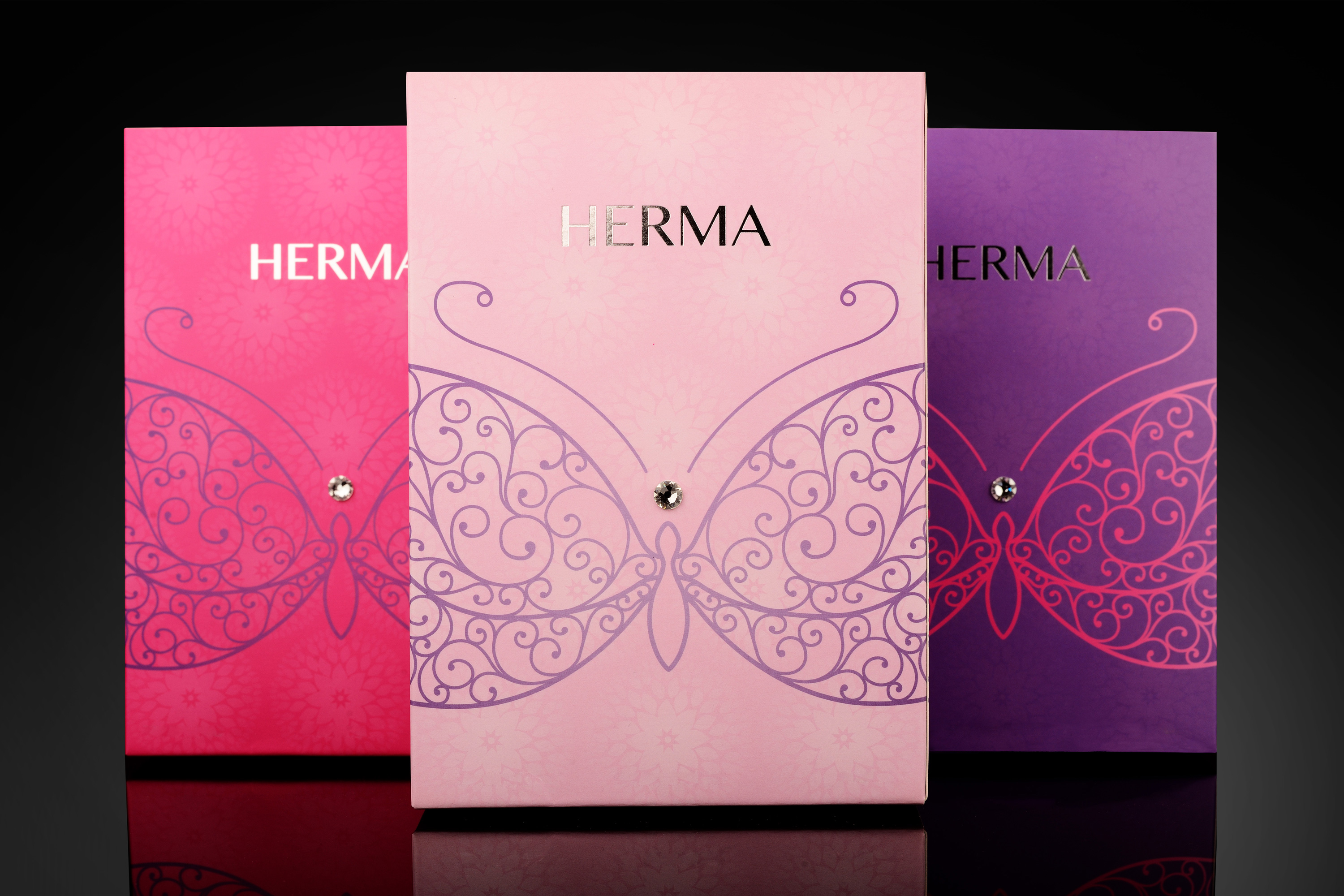 Branding, Packaging Box Design, Graphic Design