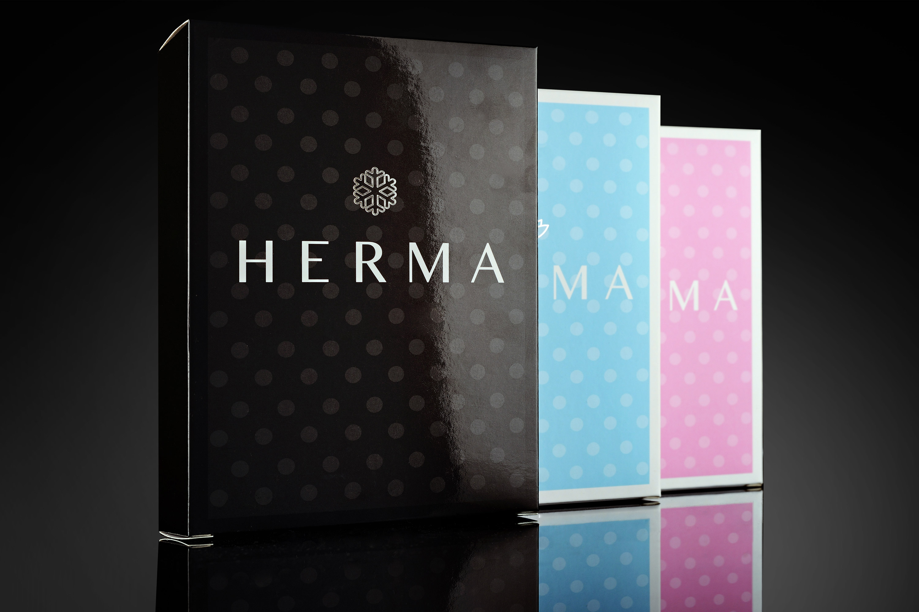 Branding, Packaging Box Design, Graphic Design