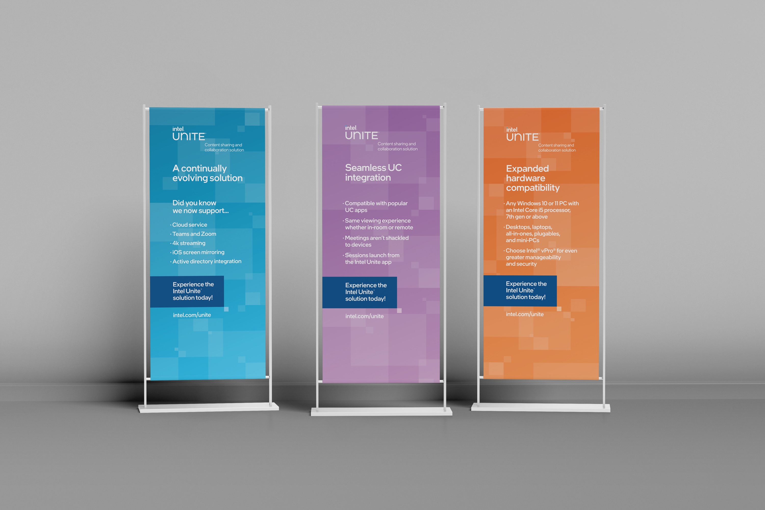 Branding, Roll Up Banner Design, Graphic Design