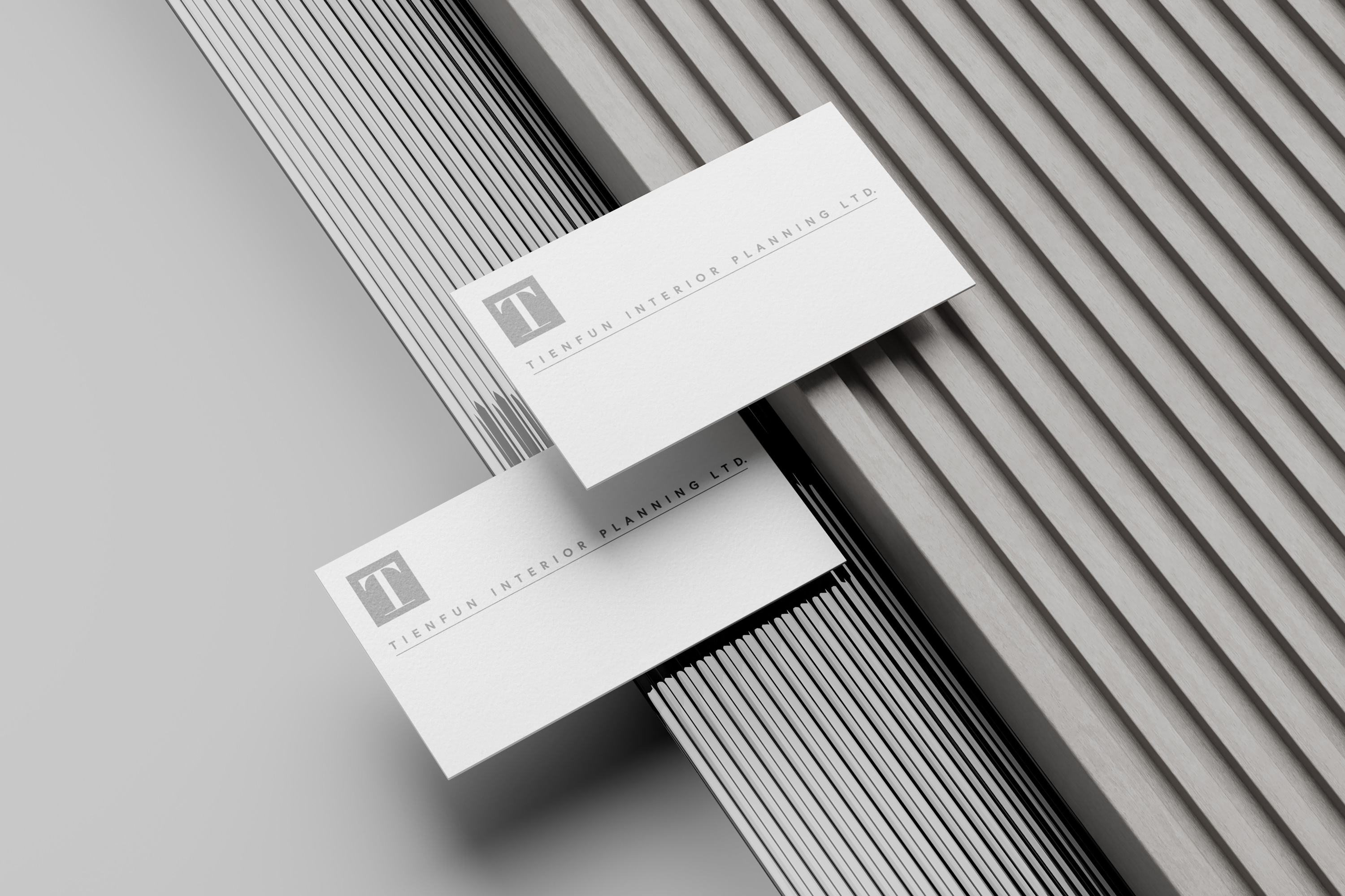 Branding, Brand Identity Design, Business Card Design, Graphic Design