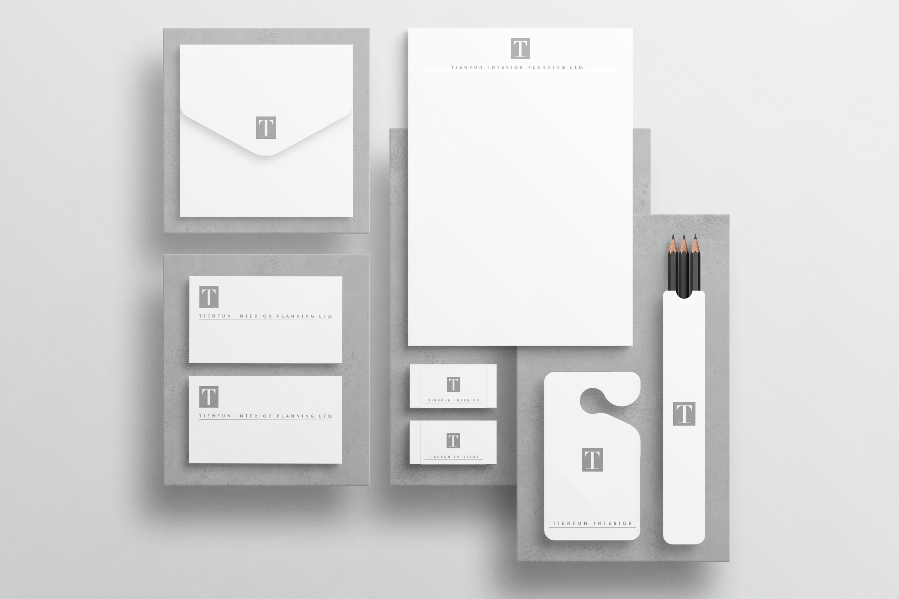 Branding, Brand Identity Design, Stationery Design, Brand Identity Design, Graphic Design