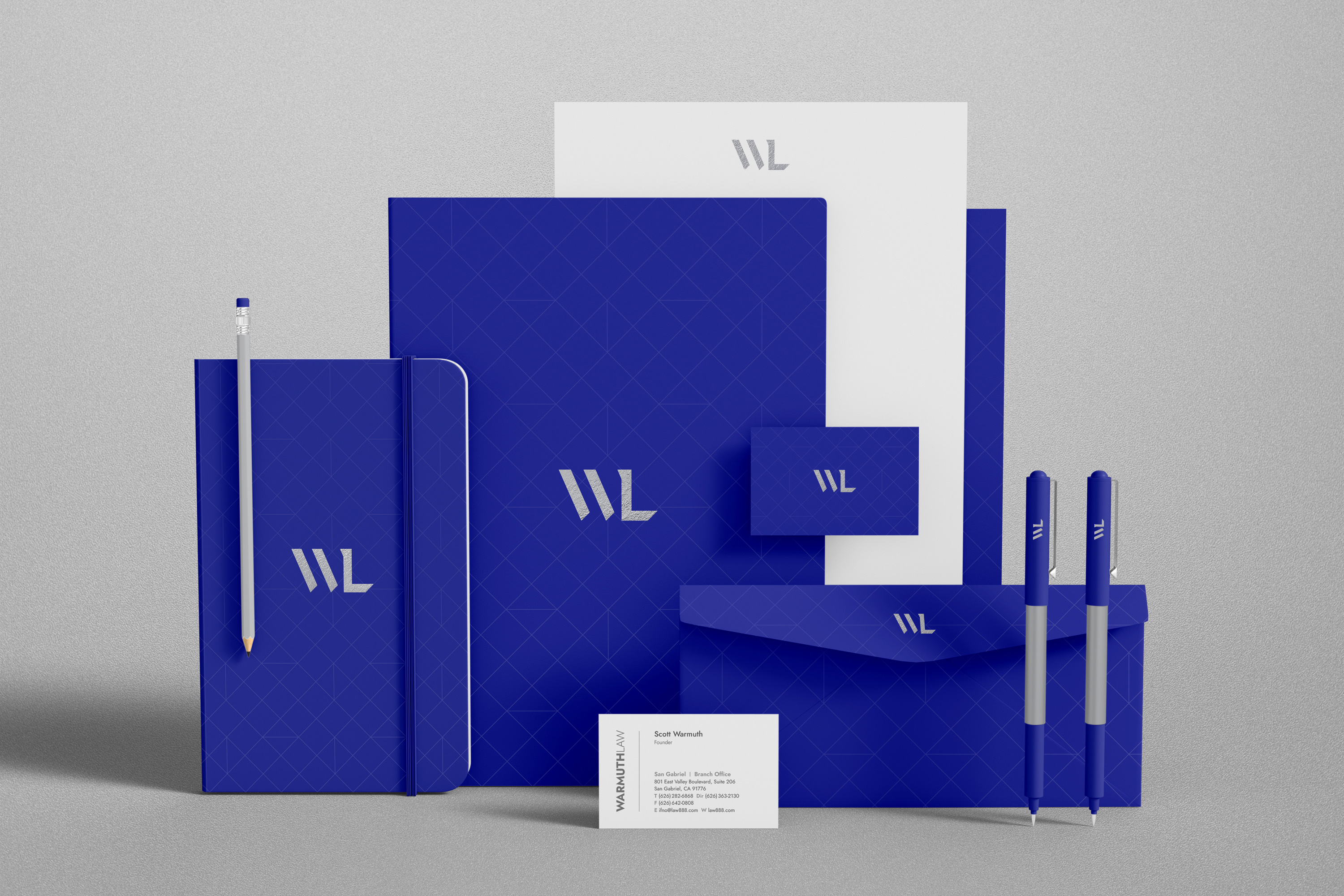 Branding, Brand Identity Design, Logo Design, Stationery Design, Graphic Design